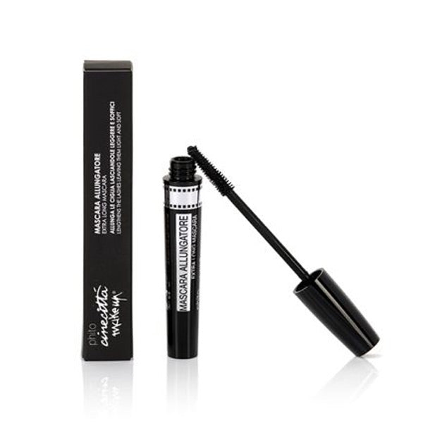 Mascara Allungatore