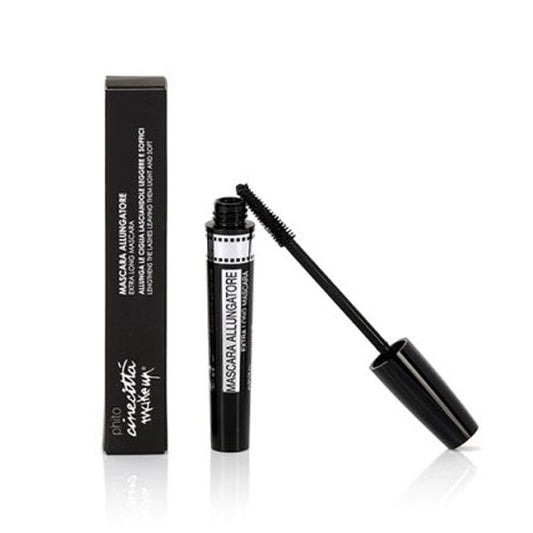 Mascara Allungatore
