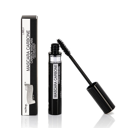 Mascara Carbone