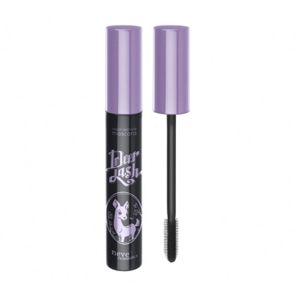 Deer Lash defining mascara