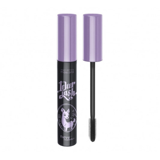 Deer Lash defining mascara