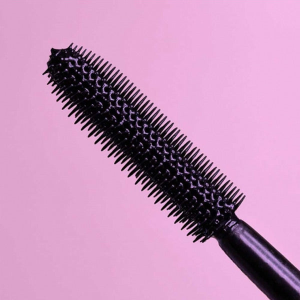 Deer Lash defining mascara