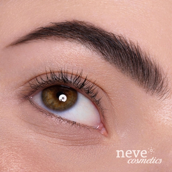 Deer Lash defining mascara