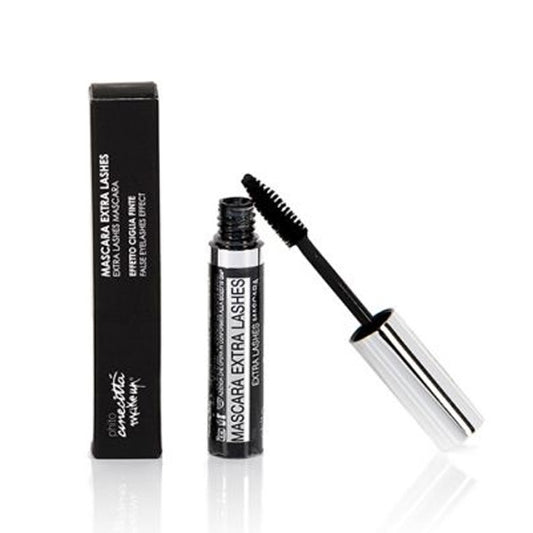 Mascara Extra Lashes