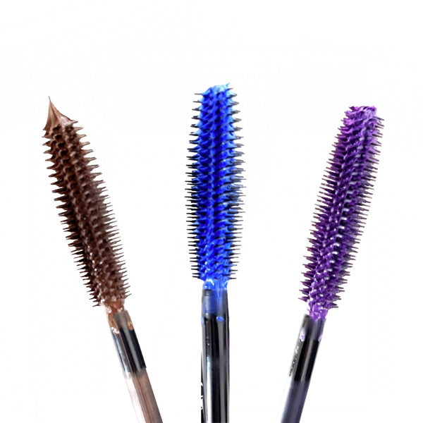 Mascara Fancy Eyes