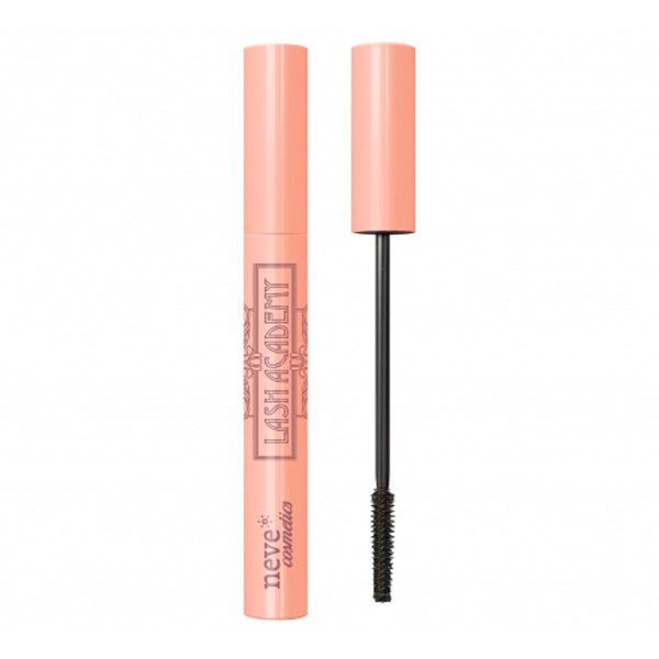 Lash Academy mascara