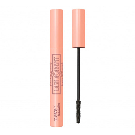 Lash Academy mascara