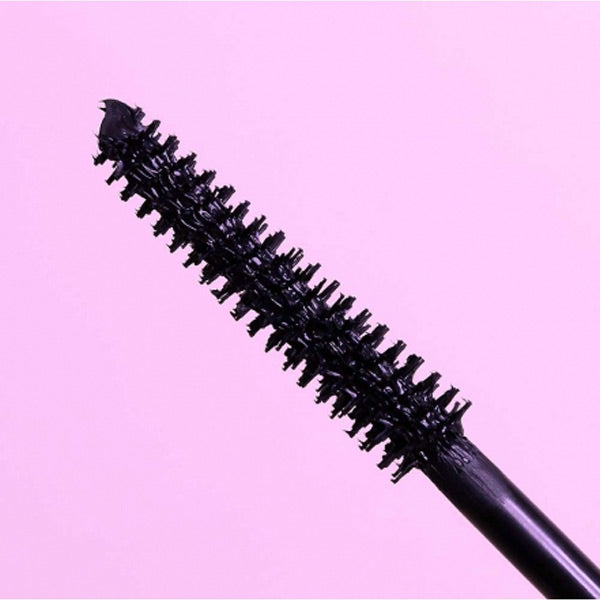 Lash Academy mascara
