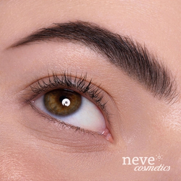 Lash Academy mascara