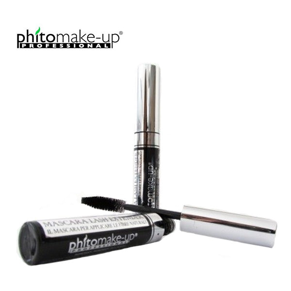 Mascara Lash Extender