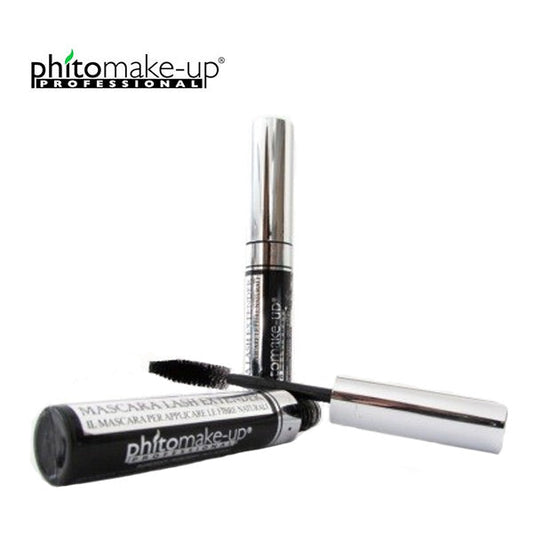 Mascara Lash Extender