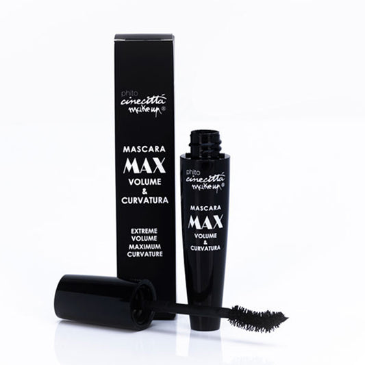 Mascara Max