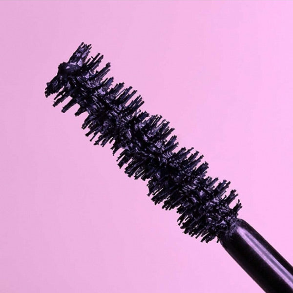 Occhioni natural mascara