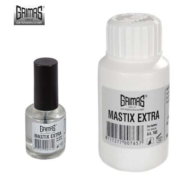 Mastix Extra