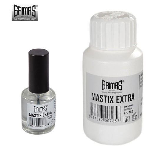Mastix Extra