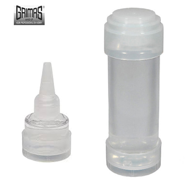 Mastix Remover - Solvente per mastice