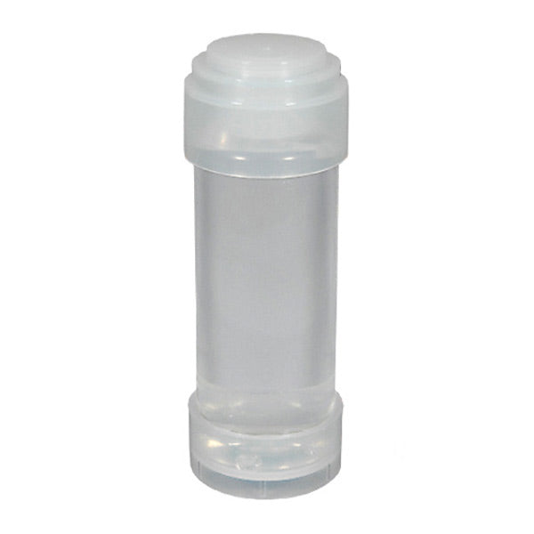 Mastix Remover - Solvente per mastice