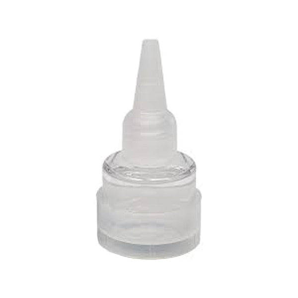 Mastix Remover - Solvente per mastice