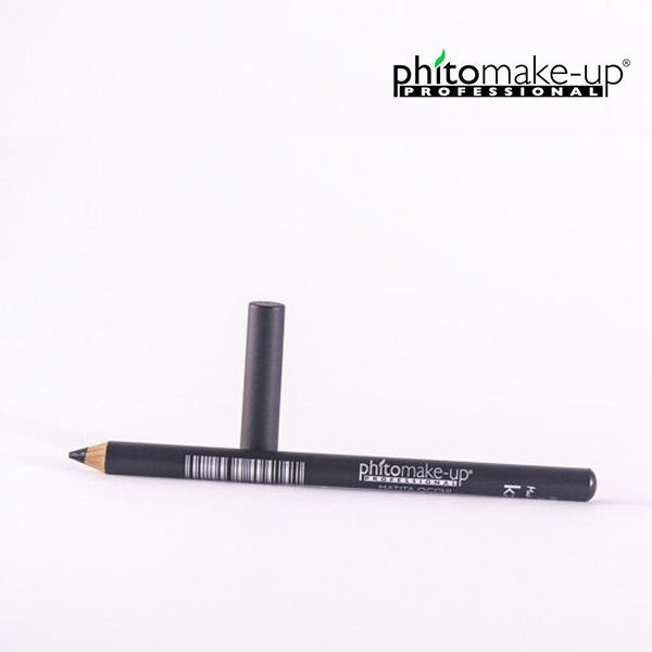 Matita color carbone - Kajal