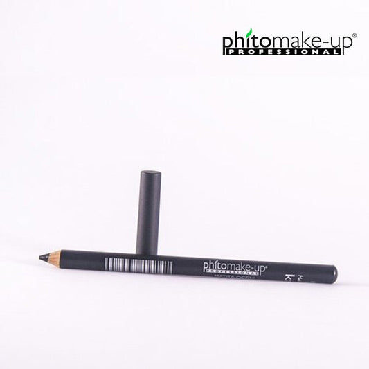 Matita color carbone - Kajal