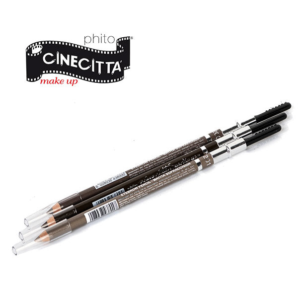Matita sopracciglia
