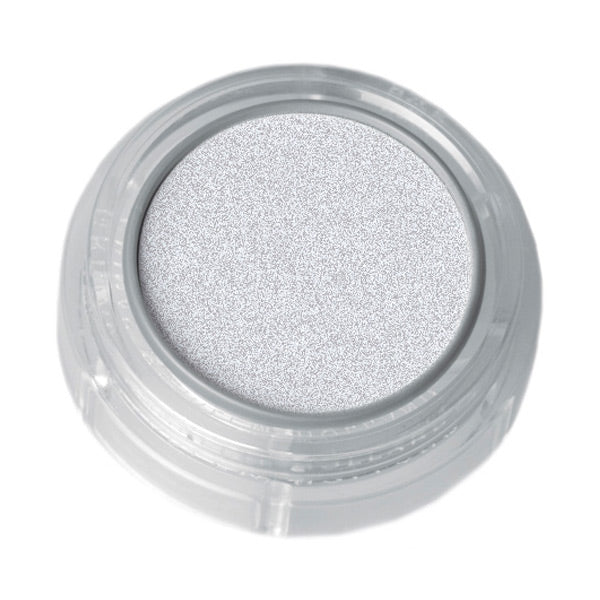 Water Make up Metallic (Pure)