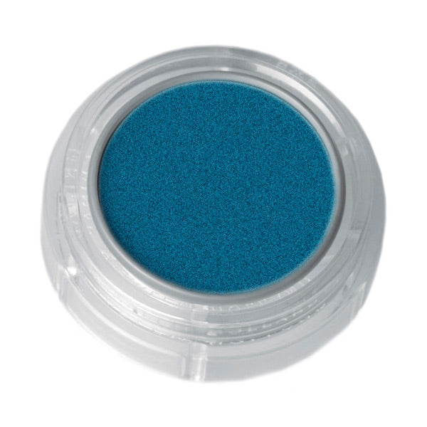Water Make up Metallic (Pure)