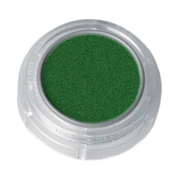 Water Make up Metallic (Pure)