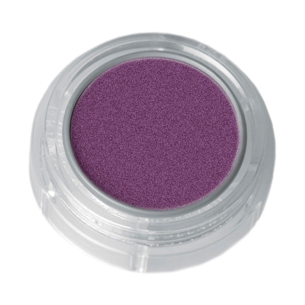 Water Make up Metallic (Pure)