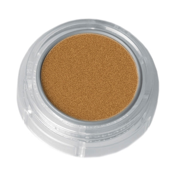 Water Make up Metallic (Pure)