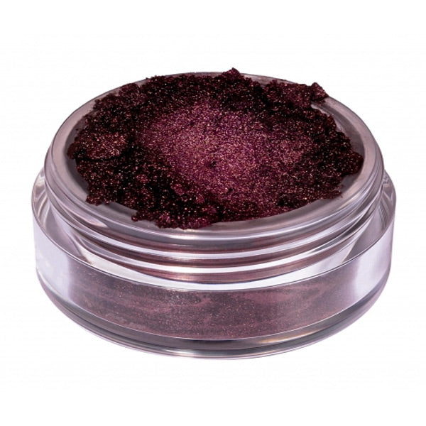 Ombretto Notturno Desert Collection