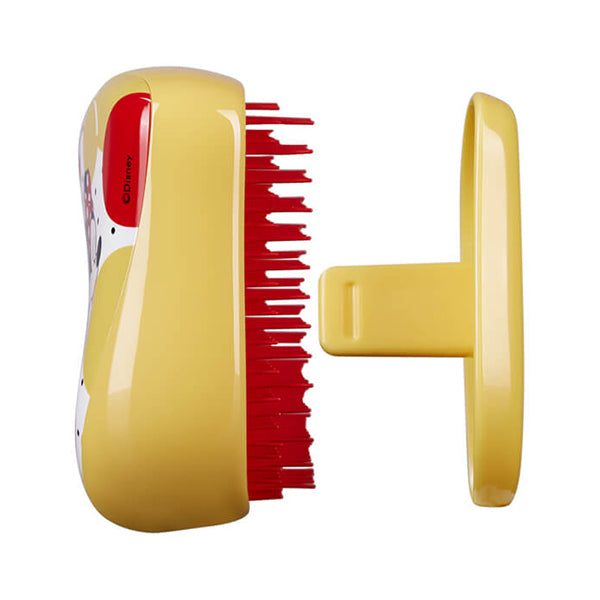 Compact Styler Minnie Mouse Red - Tangle Teezer