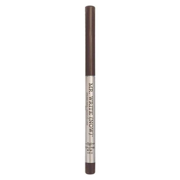 Mr. Write (Now) Eyeliner Pencil