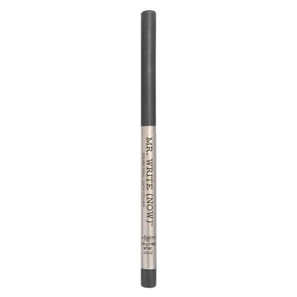 Mr. Write (Now) Eyeliner Pencil