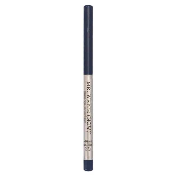 Mr. Write (Now) Eyeliner Pencil