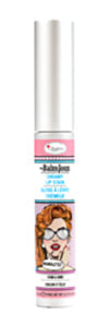 The BalmJour® Creamy Lip Stain