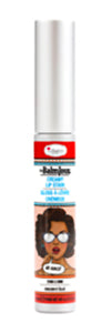 The BalmJour® Creamy Lip Stain