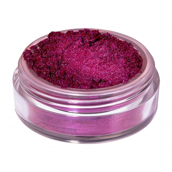 Ombretto Notturno Desert Collection