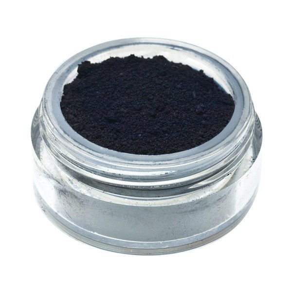 Ombretto Minerale