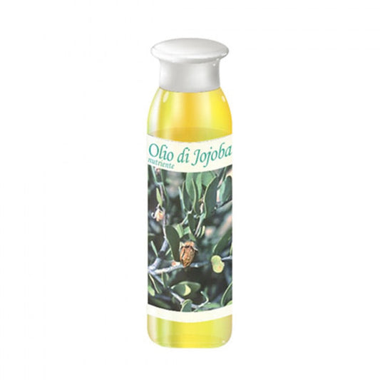 Olio di Jojoba - Nutriente