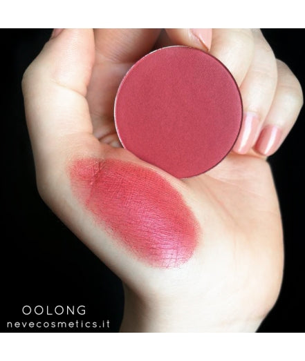 Cialde Singole gli Arcobaleni