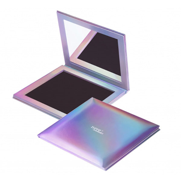 Holographic Creative Palette - Palette personalizzabile