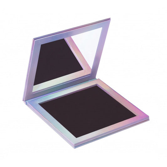 Holographic Creative Palette - Palette personalizzabile