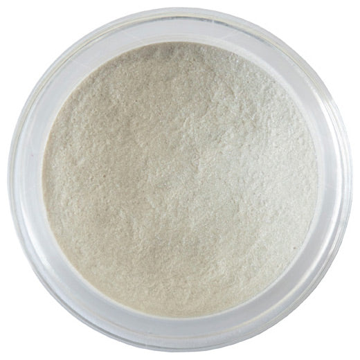 Pearlite - Cipria