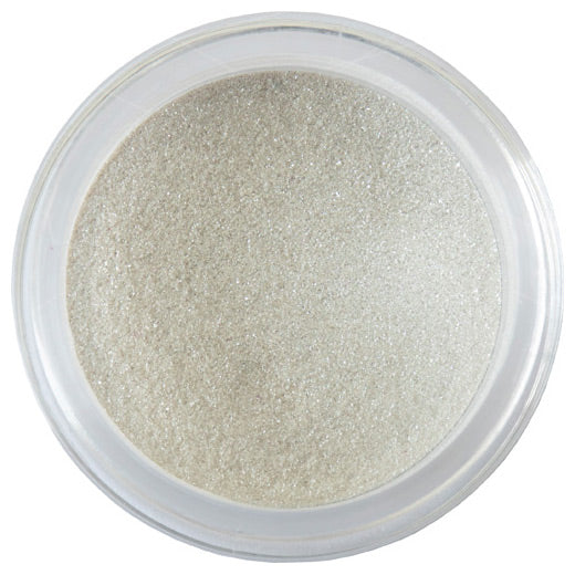 Pearlite - Cipria