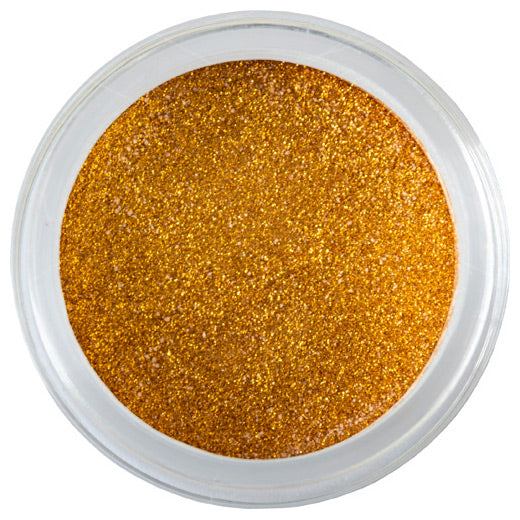 Pearlite Metallic - Cipria Lucida