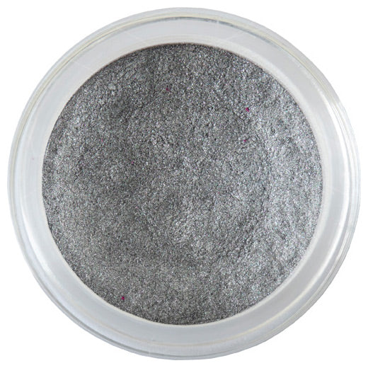 Pearlite - Cipria