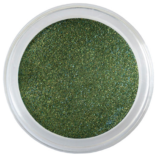 Pearlite Metallic - Cipria Lucida