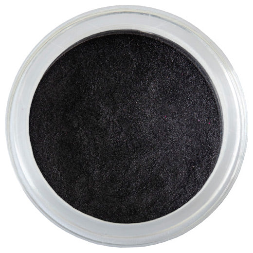 Pearlite - Cipria