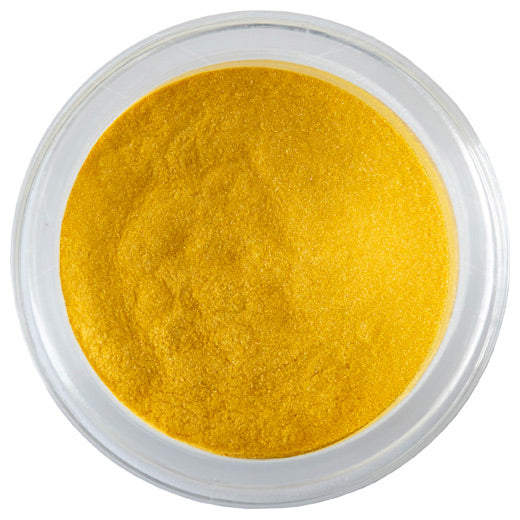 Pearlite - Cipria